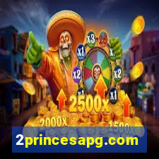 2princesapg.com