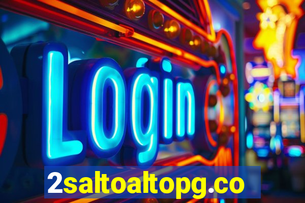 2saltoaltopg.com