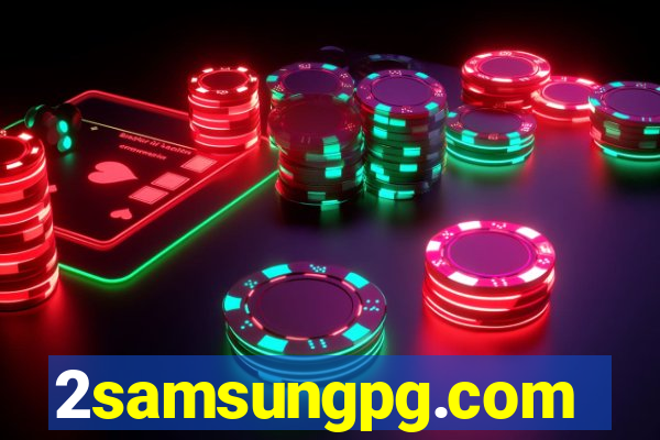 2samsungpg.com