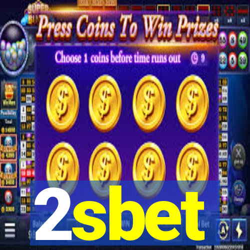 2sbet