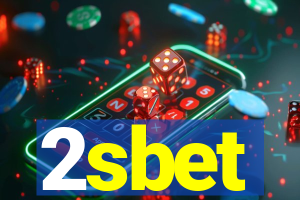 2sbet