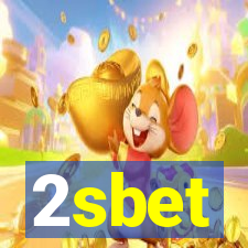 2sbet