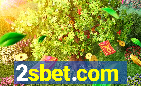 2sbet.com