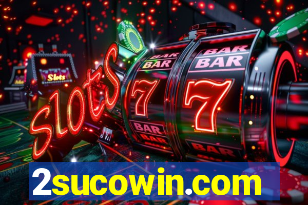 2sucowin.com