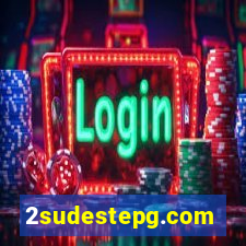 2sudestepg.com