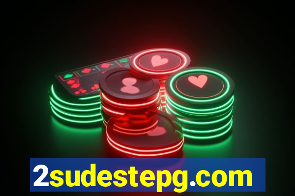 2sudestepg.com