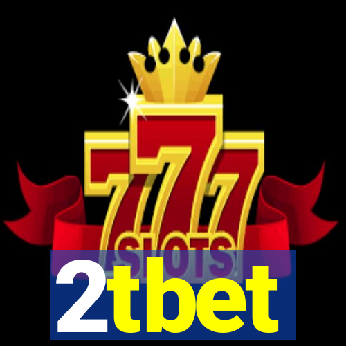 2tbet