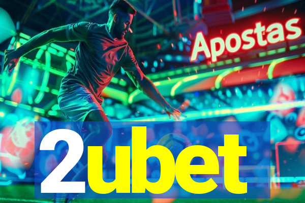 2ubet