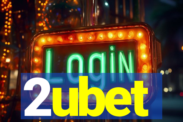 2ubet