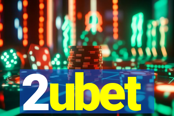 2ubet