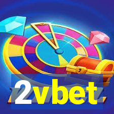 2vbet