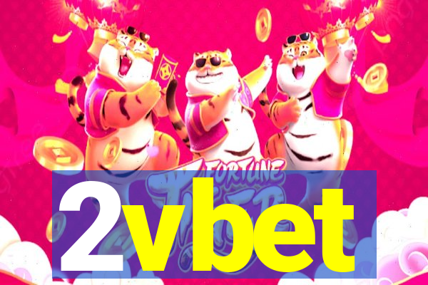 2vbet