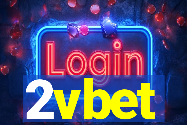 2vbet