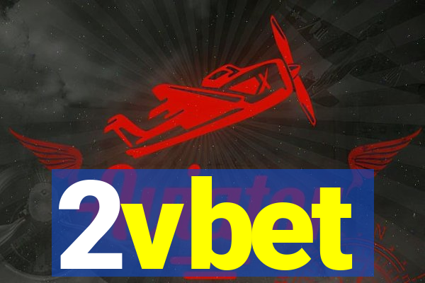 2vbet