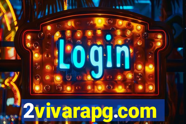 2vivarapg.com