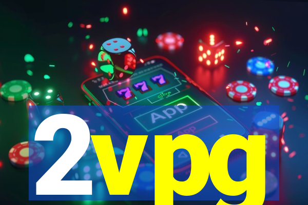 2vpg