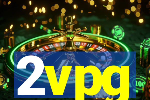 2vpg