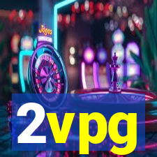 2vpg