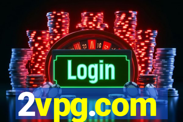 2vpg.com