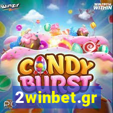 2winbet.gr