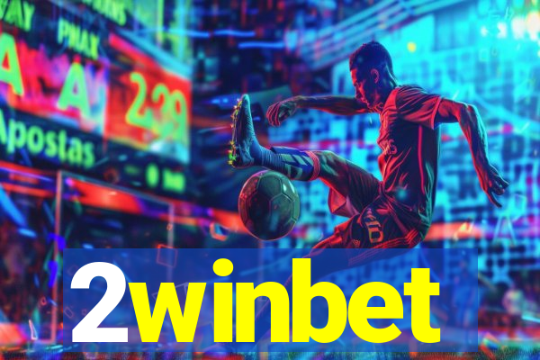 2winbet