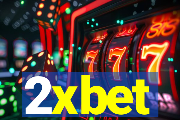 2xbet