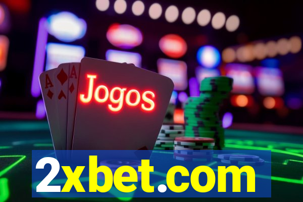 2xbet.com