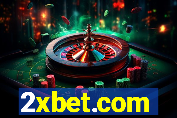 2xbet.com