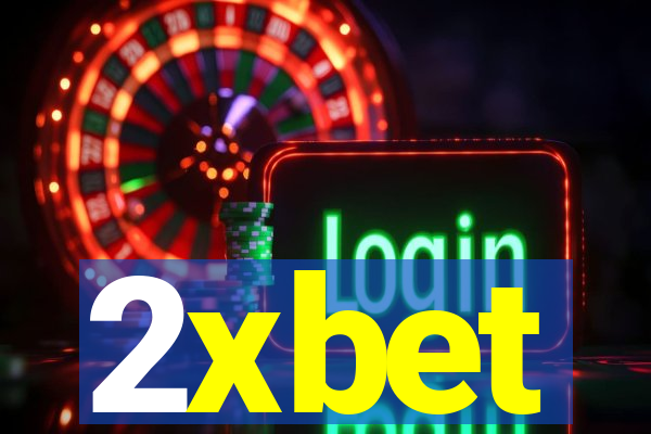 2xbet