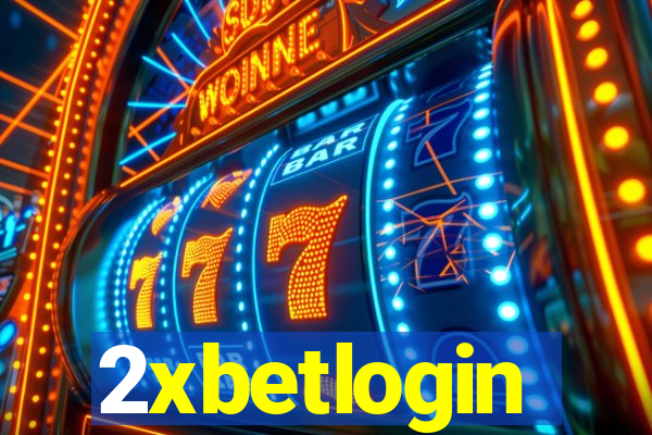 2xbetlogin