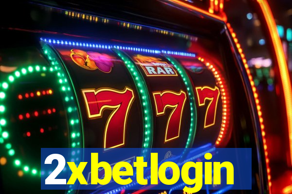 2xbetlogin