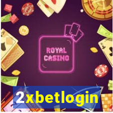 2xbetlogin