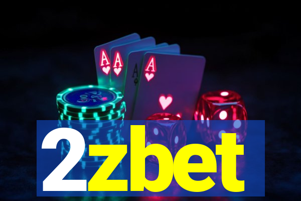 2zbet