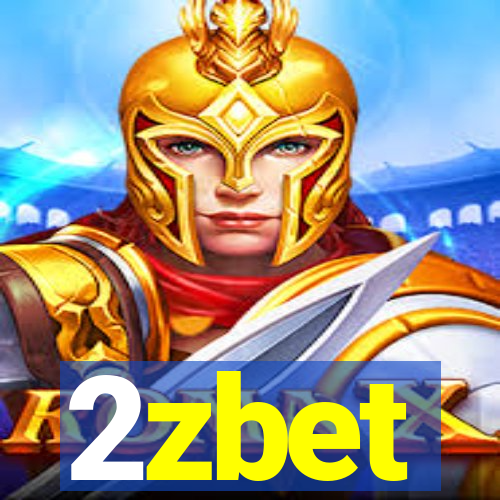 2zbet