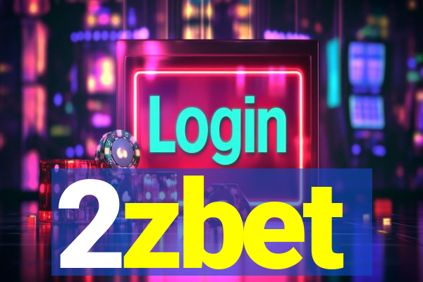 2zbet