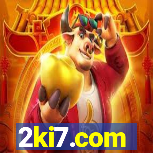 2ki7.com