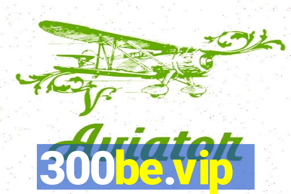 300be.vip