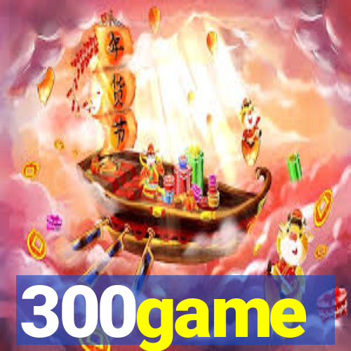 300game