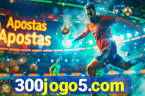 300jogo5.com