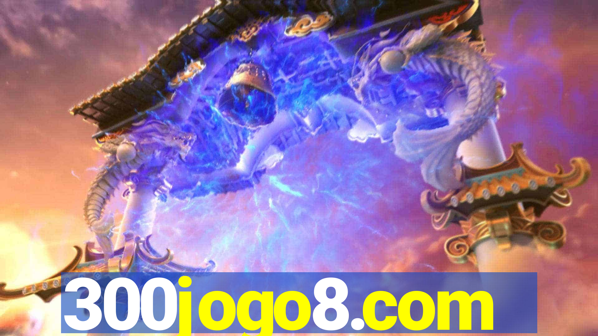 300jogo8.com