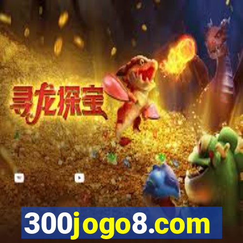 300jogo8.com