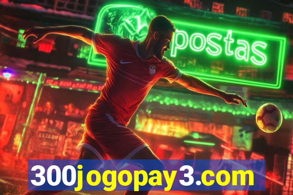 300jogopay3.com