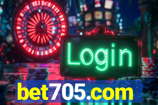 bet705.com