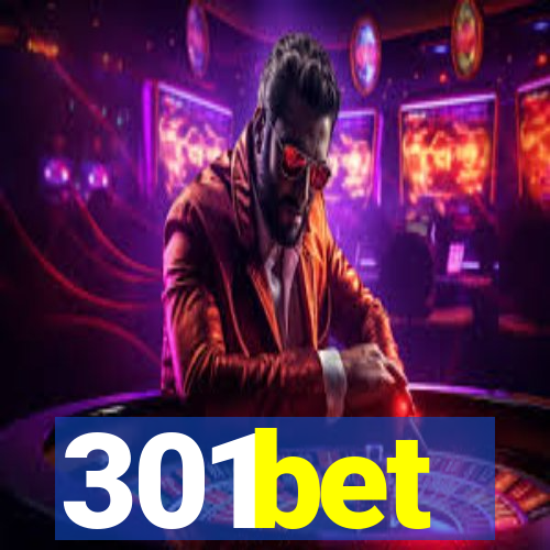 301bet