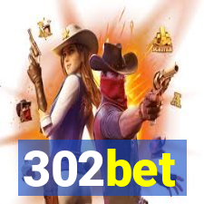 302bet