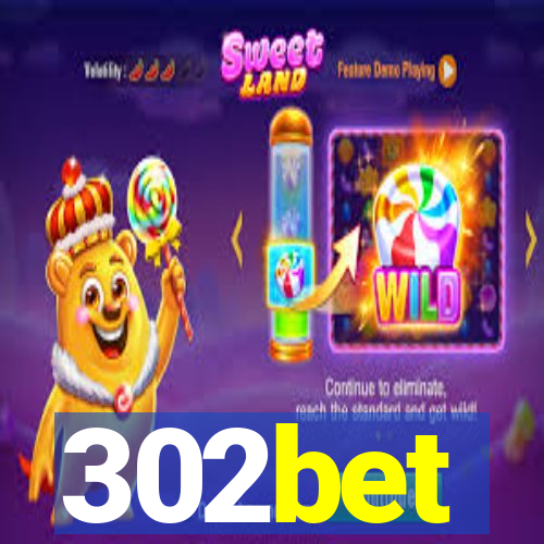 302bet