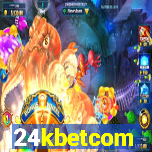 24kbetcom