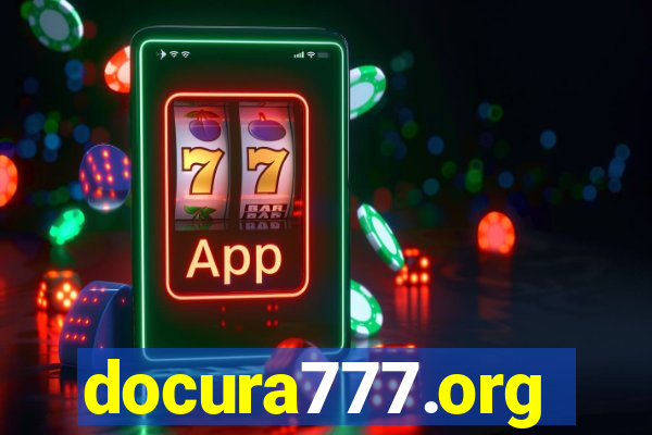 docura777.org