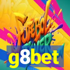 g8bet