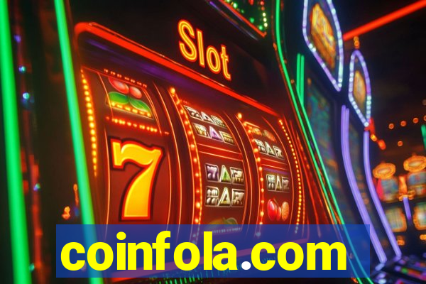 coinfola.com